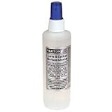 Rexton Fix-a-Sure, Chemical Test for Exhausted Film & Paper Fixers, 2 Oz.