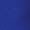 Bright Blue