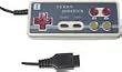 INNOVATIONS 7-38012-48713-6 NES Game Pad