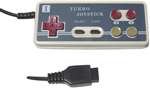 INNOVATIONS 7-38012-48713-6 NES Game Pad