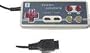INNOVATIONS 7-38012-48713-6 NES Game Pad