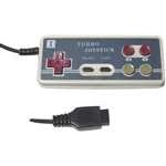 INNOVATIONS 7-38012-48713-6 NES Game Pad