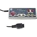 INNOVATIONS 7-38012-48713-6 NES Game Pad