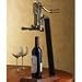 Estate Wine Bottle Opener XL
