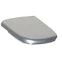 Compatible for Cell Phone Battery for Samsung SCHA950
