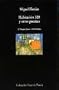 Habitacion 328 y otros poemas (Coleccion Visor de poesia) (Spanish Edition)
