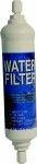 Water filter clg ffuoo fridge freezer filter cartridge (Model BL9808)
