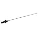 11fVzQkETPL. SL75 Cheap Price Inner Shaft for UJ381 Shark Max RC Helicopter
