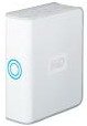 Western Digital My Book World Edition 1 TB Network Storage System - WDG1NC10000N
