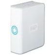 Click here to buy Western Digital WDG1NC7500N My Book World Edition 750 GB Ethernet Network Storage System by Western Digital.