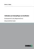 Buch