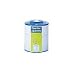 Jumbo / Hurricane 40 Cartridge - 150 mic mesh
