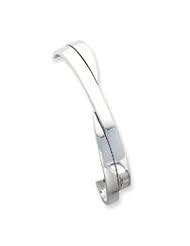 Sterling Silver Cuff Bangle QB315"