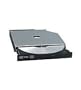 Toshiba SLIM SBAY DVD-RAM R RW ( PA3231U-1DV1 )