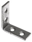 Eigenschaften Hermann Schwert  / E739192 Stuhl-u.Kistenwinkel 15x40 mm
