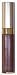 Mary Kay Signature Lip Gloss ~Misty Lilac