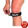 This item last updated: Nov 08, 2010