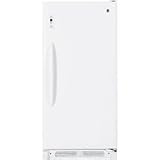 11fWYv7KRZL._SL160_ - GE Upright Freezer - ge-upright-freezer-bargains