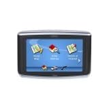 Magellan Maestro 4040 In-Car GPS Unit