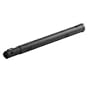 Reliable Enviromate Extension Tube EAEXT