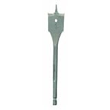 Bosch Daredevil DSB1013 1-Inch Spade Bit