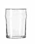 Libbey Glassware 1910HT No Nik Heat Treated Water Glass, 10 Ounce (1910HTLIB) Category: Water and Juice Glasses