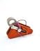 ASCENDER RESCUCENDER ROPE GRAB