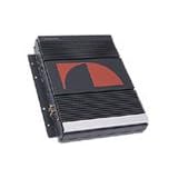 Nakamichi PA-4001 200 W Class D Mono Amplifier