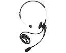 Motorola HMN9038 Headset with Swivel Boom Microphone (53865)