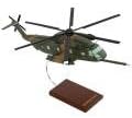 Modelworks HH-53D Super Jolly Green Giant 1/48 No