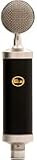 Blue Microphones - Baby Bottle - Vocal and Instrument Mic