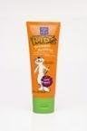 Kiss My Face Berry Treasure Toothpaste w/Fluoride 4 oz by Kiss My Face