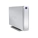 Electronics : Lacie 2TB Ethernet Big Disk Desigh by Neil Poulton