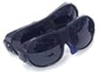 Mettler Laser Sys*Stim Accessory-5403 (One Pair) of protective Uvex Glasses