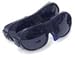 Mettler Laser Sys*Stim Accessory-5403 (One Pair) of protective Uvex Glasses