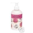 Creative Nail Design Scentsations Honeysuckle & Grapefruit Hand Body Lotion 8.3oz