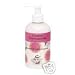 Creative Nail Design Scentsations Honeysuckle & Grapefruit Hand Body Lotion 8.3oz