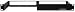 Samson Audio RK55 Rack-mount