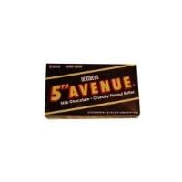 5th Avenue Candy Bar (36 Count)
