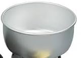 Minitrangia Aluminum Saucepan, 0.8L