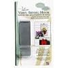 Christmas Mountain VSH05 2 Pack Vinyl Siding Hook