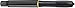 Guhring Powertap, 8-32 Spiral point tap, HSS-E (cobalt), oxide, Pack of 2