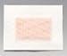 PolyMem QuadraFoam 4 x 5 Cloth Island Dressing - PN 7405