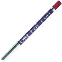 Bed Head Big Fat Fun Lip Liner