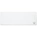 Apple MA561G/A Akku f�r Apple MacBook 33 cm (13,0 Zoll) wei�