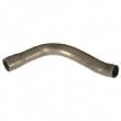 COOLANT HOSE