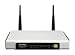 TP-Link TL-WR841ND Wireless-LAN Router (2,4GHz, 300Mbps, 4-Port) 