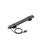 Buffalo WLI-U2-SG54HG Wireless-G USB 2.0 Stick Adapter
