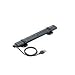 Buffalo WLI-U2-SG54HG Wireless-G USB 2.0 Stick Adapter