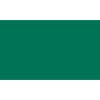 Visit This External Website